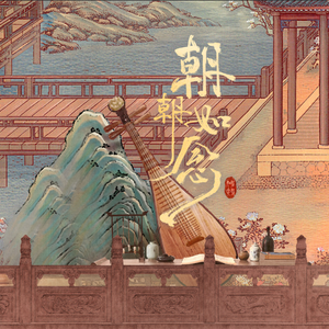 桂哥视频网站在线观看
