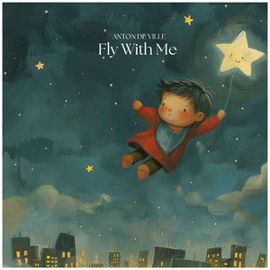 桂哥视频网站在线观看
