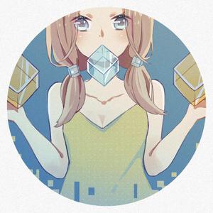 桂哥视频网站在线观看
