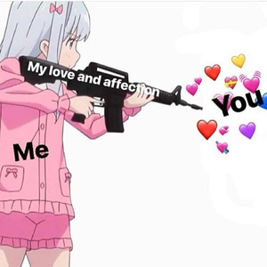 桂哥视频网站在线观看
