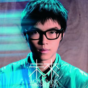 桂哥视频网站在线观看
