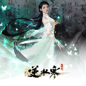 桂哥视频网站在线观看
