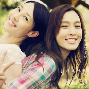 桂哥视频网站在线观看
