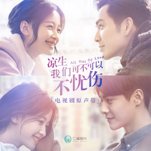 桂哥视频网站在线观看
