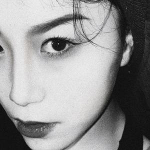 桂哥视频网站在线观看
