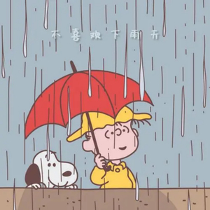 桂哥视频网站在线观看
