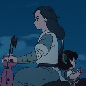 桂哥视频网站在线观看
