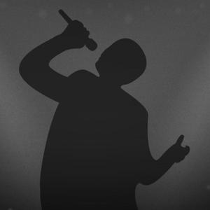 桂哥视频网站在线观看
