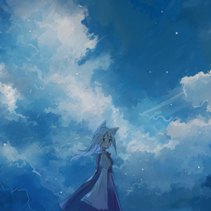 桂哥视频网站在线观看
