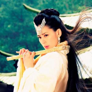 桂哥视频网站在线观看
